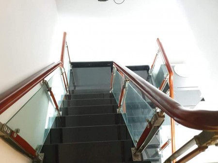 Đi đến slide 5
