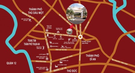 Đi đến slide 3