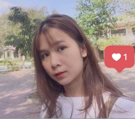 Kiều Trang