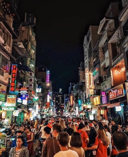 Đi đến slide 2