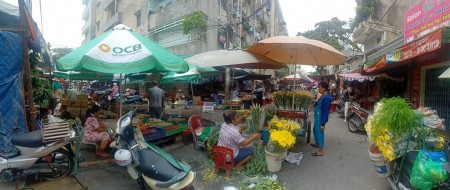Đi đến slide 3