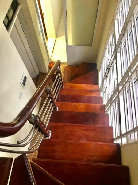 Đi đến slide 4