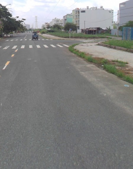 Đi đến slide 2