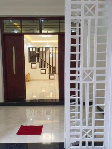 Đi đến slide 5