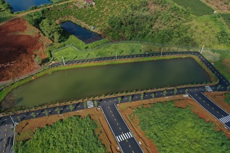 Đi đến slide 2