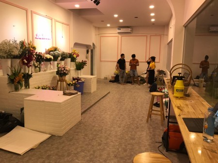 Đi đến slide 4