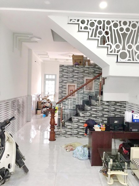 Đi đến slide 6