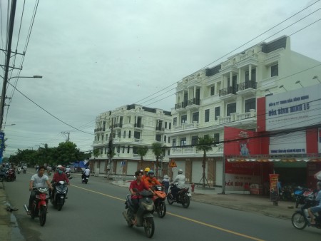 Đi đến slide 4