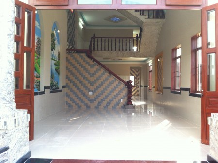 Đi đến slide 3