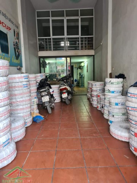 Đi đến slide 2