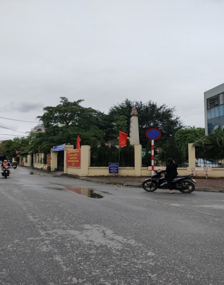 Đi đến slide 6