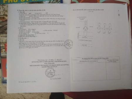 Đi đến slide 5