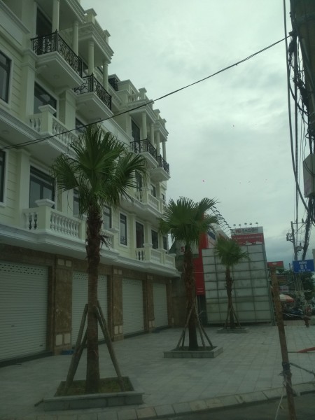Đi đến slide 6