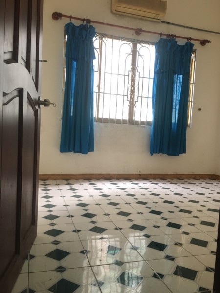 PHÒNG CỬA SỔ THOÁNG MÁT, SẠCH ĐẸP NGAY 3/2 GIÁ CHỈ 2.6TR