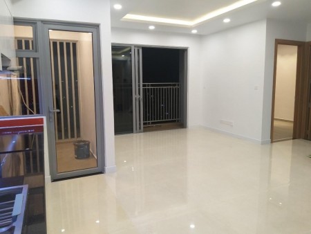 Bán Gấp Căn Hộ 2PN Palm Heights Diện Tích 76.4m2, Nội Thất Cơ Bản