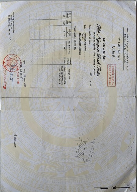 Đi đến slide 2