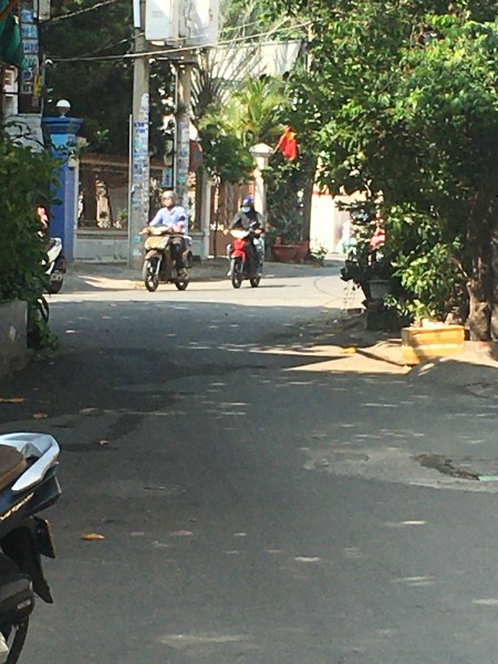 Đi đến slide 3
