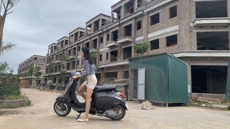 Đi đến slide 5
