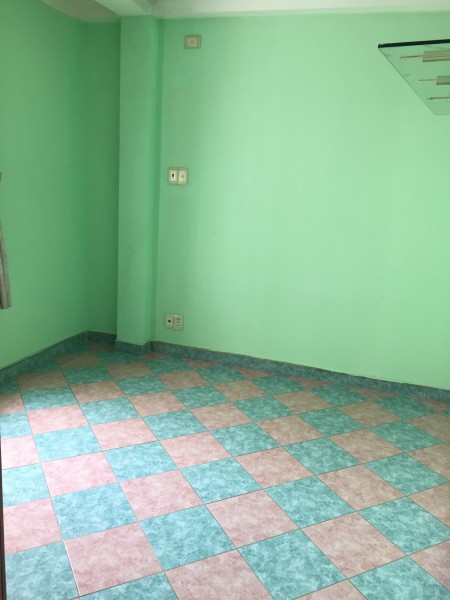 Đi đến slide 6