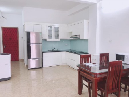 Tôi cần bán nhà Mặt phố Bạch Mai giá 24 tỷ, 110m2, Kinh doanh lớn