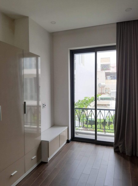 Bán nhà mặt tiền đường Âu Cơ phú trung tân phú 4x21 2 lầu đang cho thuê