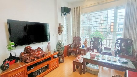 Đi đến slide 5