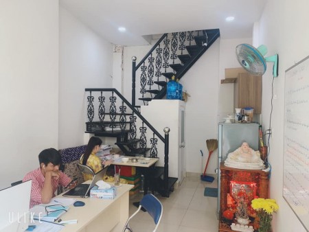Đi đến slide 6