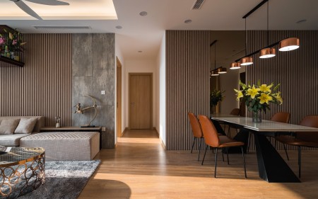 Bán gấp khu PL Hoàng Văn Thái giá 15.5 tỷ, 100mx4T, oto đỗ