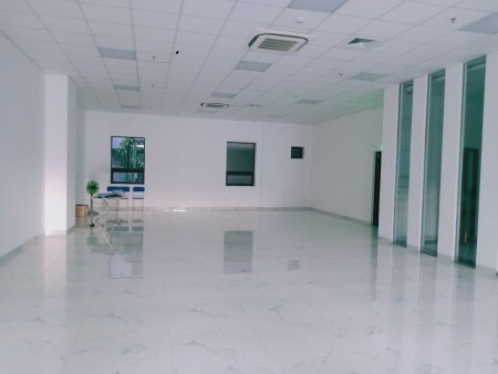 Bán căn góc Hoàng Hoa Thám P.2 Vũng Tàu.