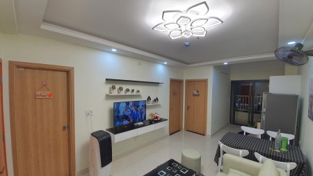 Chỉ 2 tỷ có ngay nhà trung tâm Đống Đa Nhà lô góc mt3,5m x4 tầng