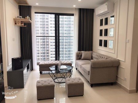 CHUYÊN CHO THUÊ CH VINHOMES SMART CITY CĂN 1-2-3-4PN GIÁ TỐT NHẤT