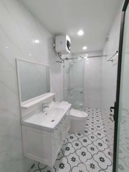 Đi đến slide 6