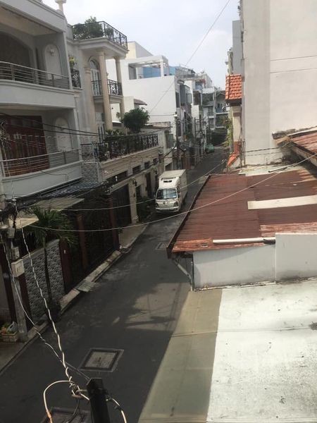 Đi đến slide 3