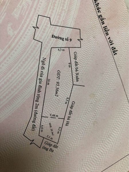 Đi đến slide 2