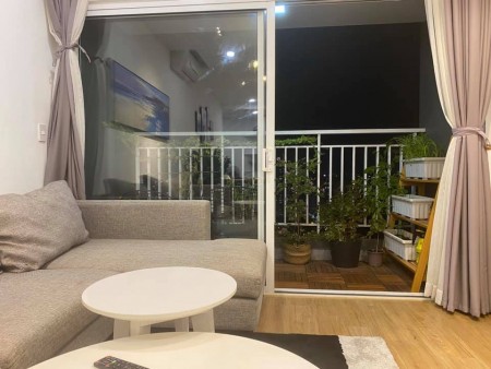 Bán gấp 3PN 124m2 full nội thất Sunrise City , Quận 7 giá 5,4 tỷ