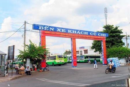 Đi đến slide 5