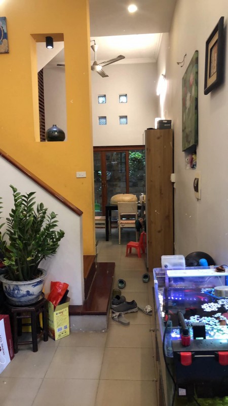 Đi đến slide 2