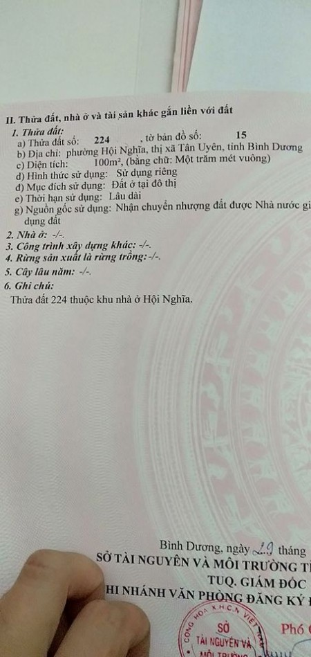 Đi đến slide 3