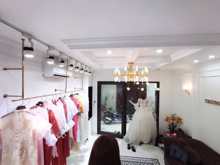 Bán gấp nhà Ngọc Thụy NỘI THẤT XỊN, ngõ rộng gần phố, 40m, 4tầng, MT4m, 3.55 tỷ