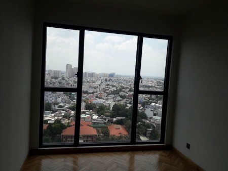 Đi đến slide 7