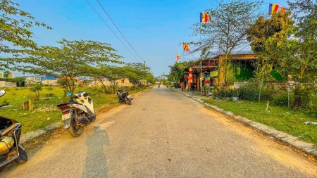 Đi đến slide 3