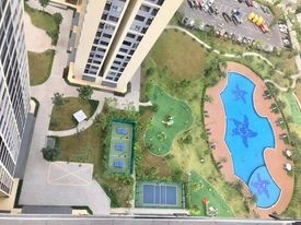 Bán lỗ căn hộ vin quận 9 mới bàn giao tặng full nội thật cao cấp giá bất ngờ