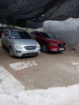 Ô TÔ ĐỖ CỬA MẶT NGÕ NGỌC THỤY NHÀ ĐẸP GIÁ CHỈ 3 TỶ