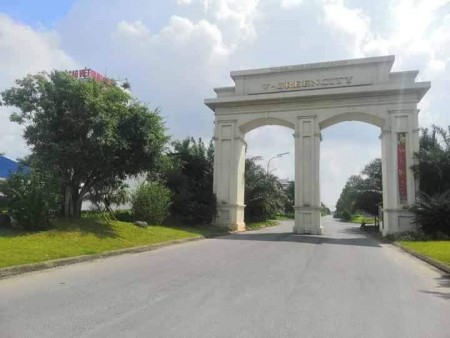 Đi đến slide 2