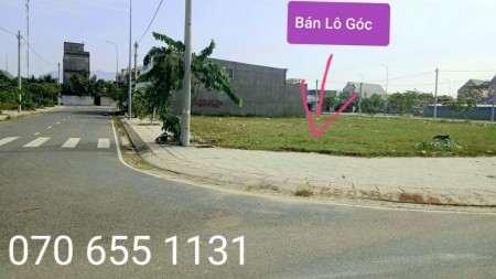 Còn 1 lô duy nhất tại thành phố Bà Rịa