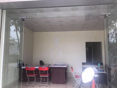 Bán nhà mặt đường Lương Như Học, ph.Tân Hưng, TP HD 90m2, mt 5m, đầu tư cực tốt