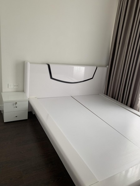 Đi đến slide 6