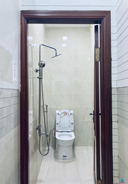 Đi đến slide 6