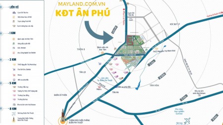 Đi đến slide 2