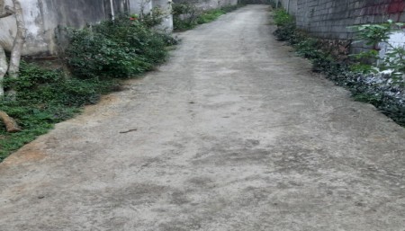 Đi đến slide 1
